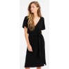 Robe PROTEST PRTNadia True Black