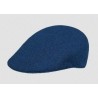 Casquette Plate D'été Femme BARTS Chanu Denim