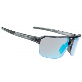 Mundaka Karoo Grey Polarized CX Full Revo Sunglasse