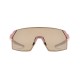 Lunette de Soleil Mundaka Raptor Polarisé Rose CX
