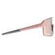 Lunette de Soleil Mundaka Raptor Polarisé Rose CX