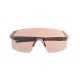 Lunette de Soleil Mundaka Raptor Polarisé Rose CX