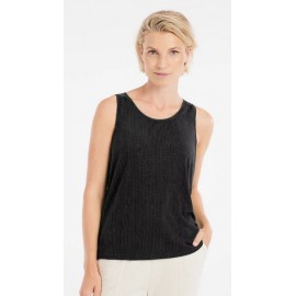 Débardeur Femme PROTEST PrtFields True Black