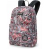Sac à Dos Dakine 365 Pack X Independent 21L