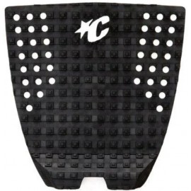 Pad Creatures of Leisure Icon I Black