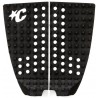 Surf Pad Creatures of Leisure Icon II Black