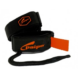 Leash Palmes Paipo