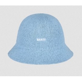Chapeau Junior BARTS Nucha Kids Blue