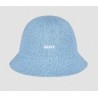 Chapeau Junior BARTS Nucha Kids Blue