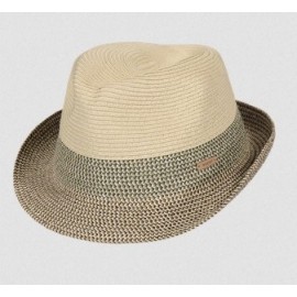 Barts Patrol Wheat Men's Hat