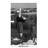 Unusual Breizh Postcard No. 16