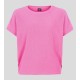 Haut Femme PROTEST Prtlouas Smoothie Pink