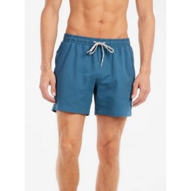 PROTEST Prtwytona Raku Blue Boardshorts