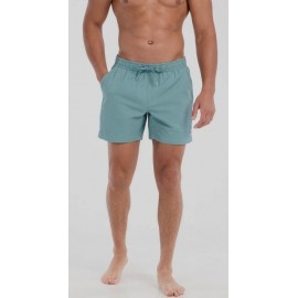 Boardshort PROTEST Prtwytona Arcticgreen