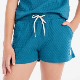 Short Junior Girl PROTEST Prtcasini Surfing Blue