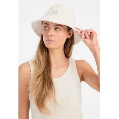 Bob Femme PROTEST PrtHerber Kitoffwhite