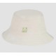 Bob Femme PROTEST PrtHerber Kitoffwhite