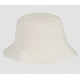 Bob Femme PROTEST PrtHerber Kitoffwhite