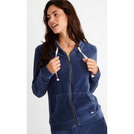 Veste De Jogging Banana Moon Fresco Riverbay Marine