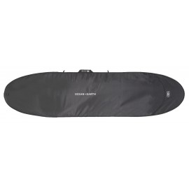 Ocean & Earth Cor_X Longboard 10'0" Cover