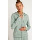 BANANA MOON Resco Bay Joy Moss Jogging Jacket