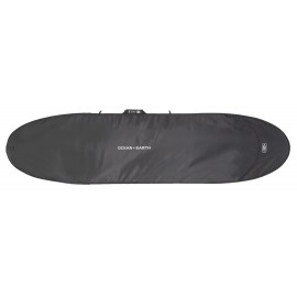 Ocean & Earth Cor_X Longboard 7'6" Cover