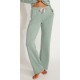 Pantalon de Jogging BANANA MOON Flowega Bayjoy Marine