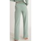 Pantalon de Jogging BANANA MOON Flowega Bayjoy Marine
