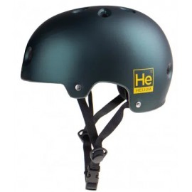 ALK13 Helium Helmet Diesel