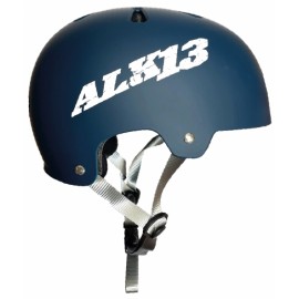 Casque ALK13 Krypton Diesel