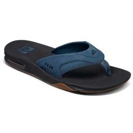 Tong Reef Fanning Orion Black