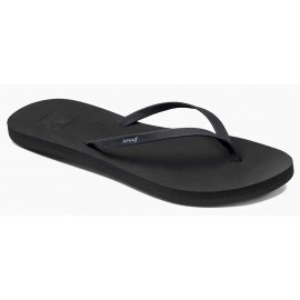 Tong Reef Femme Bliss Nights Black