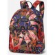 Sac à Dos Dakine Essentials Pack Mini 7L Dark Stargazer