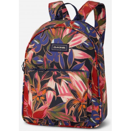 Sac à Dos Dakine Essentials Pack Mini 7L Dark Stargazer