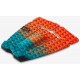 Pad Dakine Bruce Irons Tropic Dream