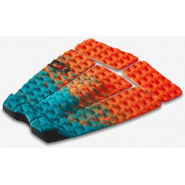 Pad Dakine Bruce Irons Tropic Dream
