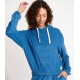 Sweat éponge Femme BANANA MOON Oneka Seasponge Bleu