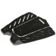 Pad Dakine Superlite Black