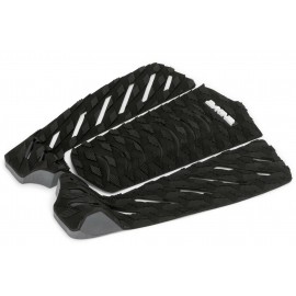 Pad Dakine Superlite Black