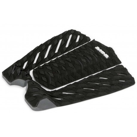 Pad Dakine Superlite Black