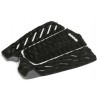 Pad Dakine Superlite Black