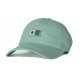 SALTY CREW Catamaran Dad Sea Glass Cap