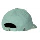 SALTY CREW Catamaran Dad Sea Glass Cap