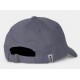 SALTY CREW Catamaran Dad Fin Blue Cap