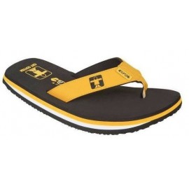 Flip Flop Cool Shoe Original Guy Cotten Muriway Black