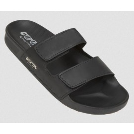 COOL SHOE Chill Black Sandal