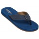 Men's Flip Flops Cool Shoe Cloud Night