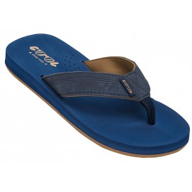 Men's Flip Flops Cool Shoe Cloud Night