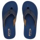 Men's Flip Flops Cool Shoe Cloud Night