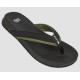 Tong Femme COOL SHOE Odyssee Olive